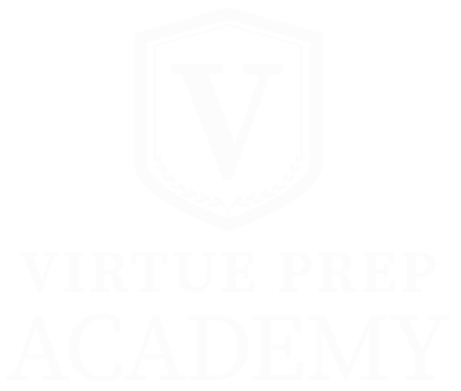 VIRTUE PREP ACADEMY